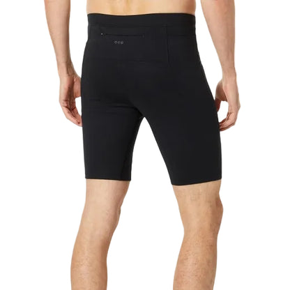 Saucony Fortify Lined Half – Pantaloni Scurți Alergare Bărbați