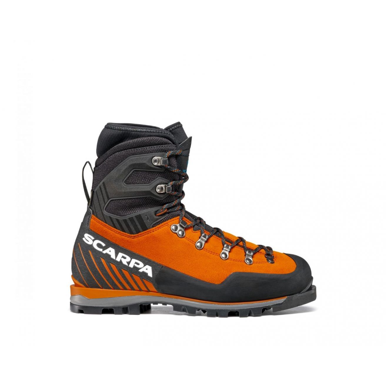 Scarpa Mont Blanc Pro GTX Tonic
