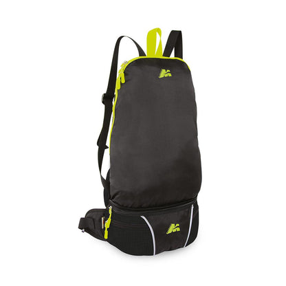 Marsupio Shuttle 18L Rucsac Pliabil