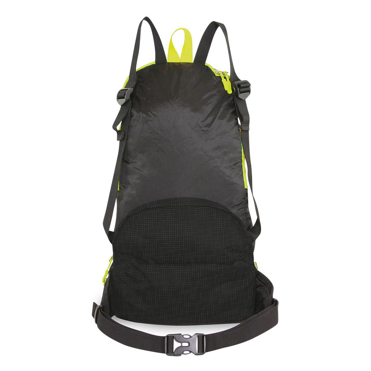 Marsupio Shuttle 18L Rucsac Pliabil