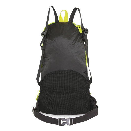 Marsupio Shuttle 18L Rucsac Pliabil