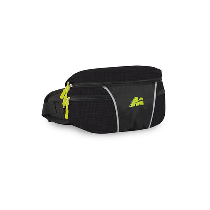 Marsupio Shuttle 18L Rucsac Pliabil