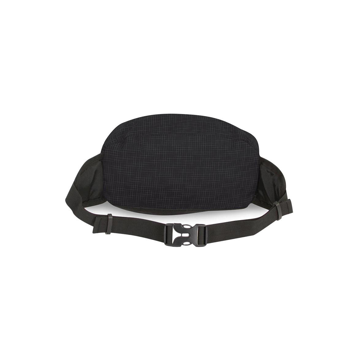 Marsupio Shuttle 18L Rucsac Pliabil
