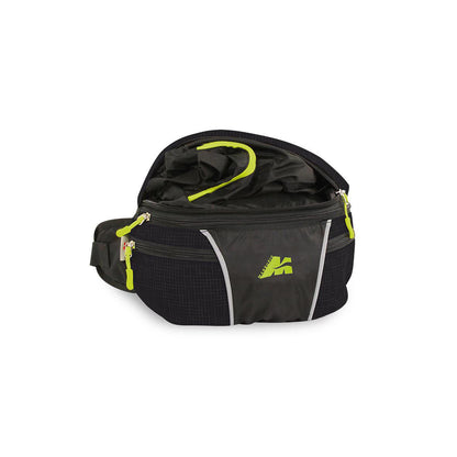 Marsupio Shuttle 18L Rucsac Pliabil