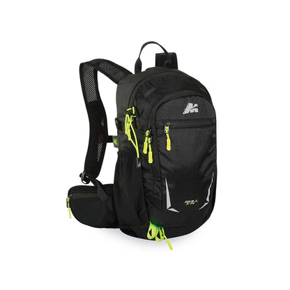 Marsupio Skill X 14L Rucsac Hidratare