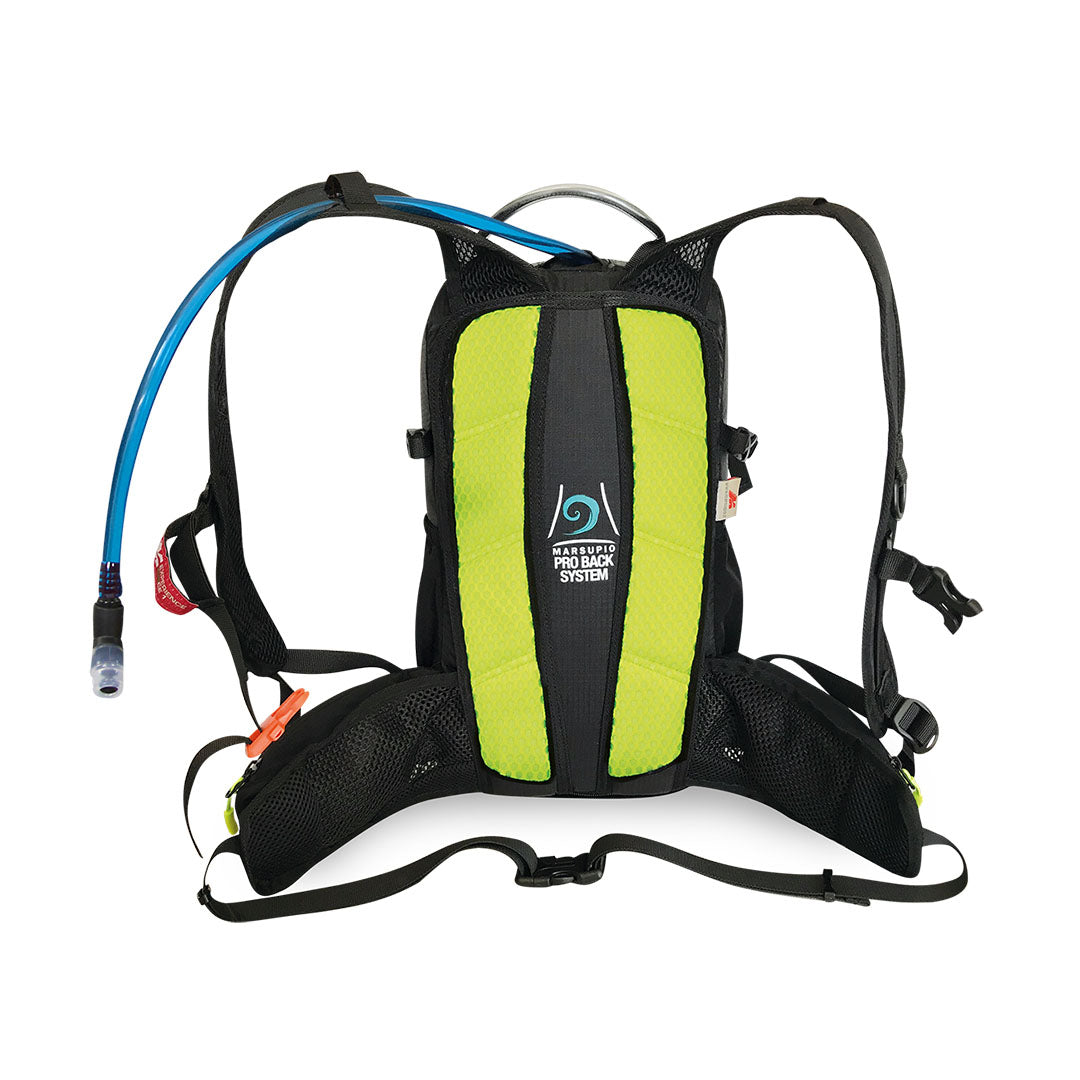 Marsupio Skill X 14L Rucsac Hidratare