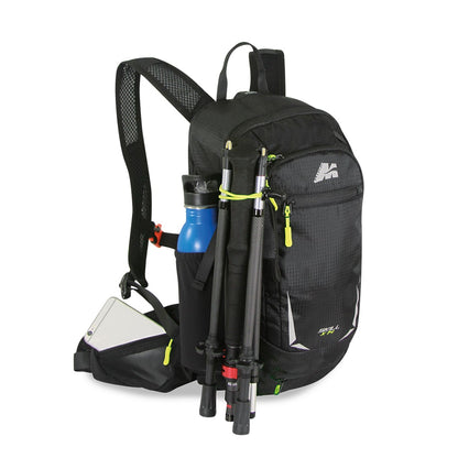 Marsupio Skill X 14L Rucsac Hidratare