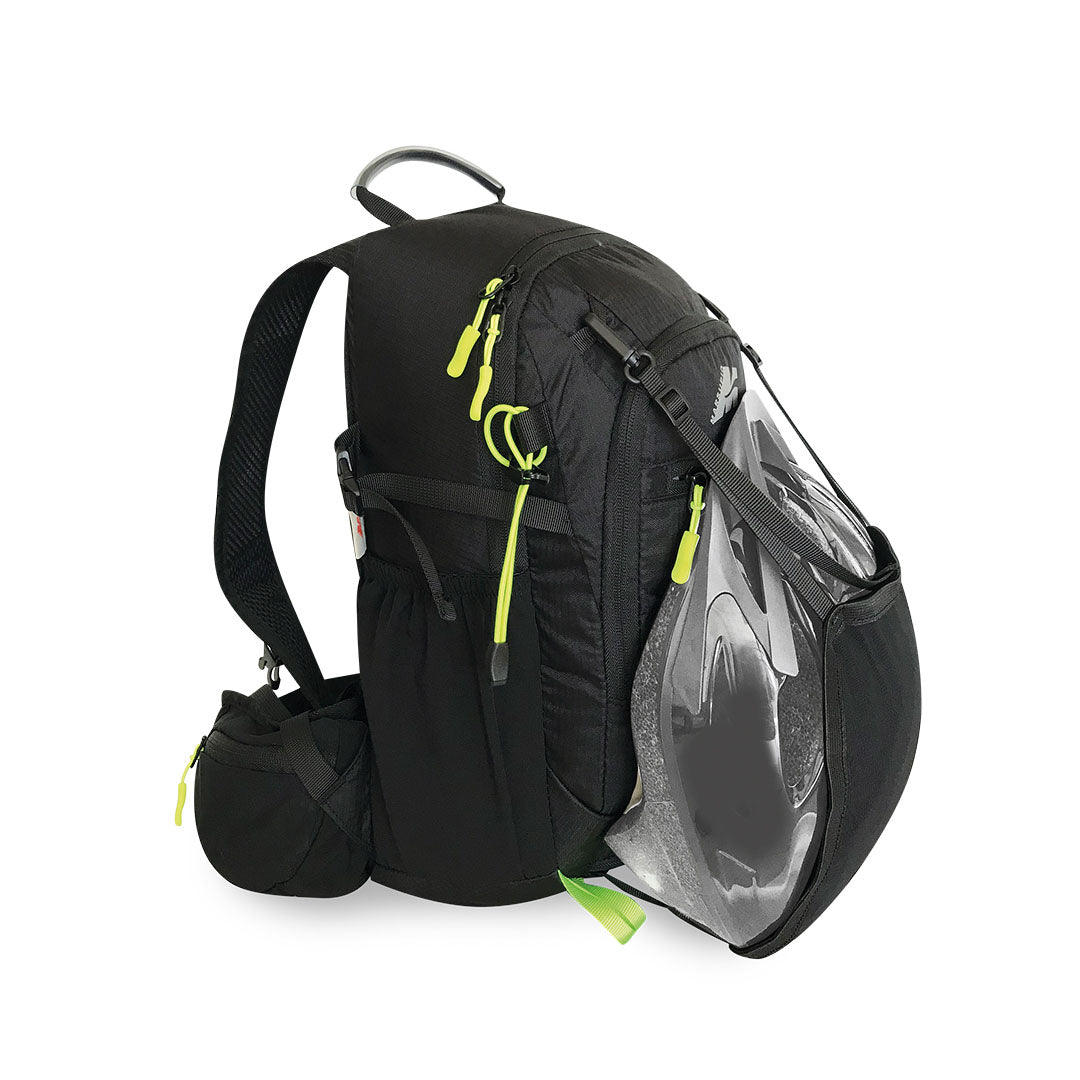 Marsupio Skill X 14L Rucsac Hidratare