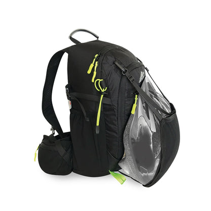 Marsupio Skill X 14L Rucsac Hidratare