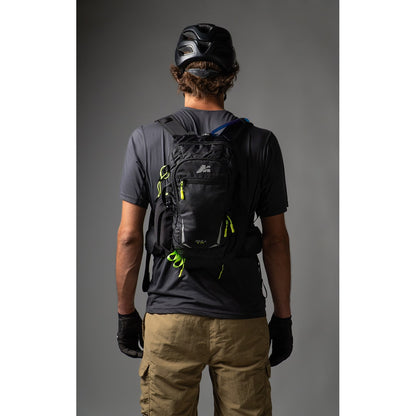 Marsupio Skill X 14L Rucsac Hidratare