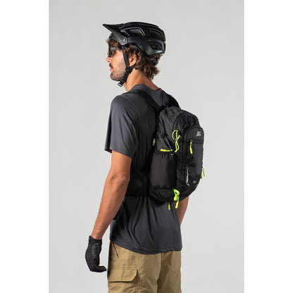 Marsupio Skill X 14L Rucsac Hidratare