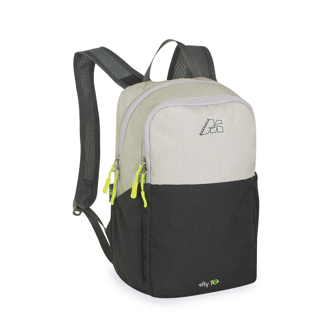 Marsupio Sky 10L Rucsac Oras