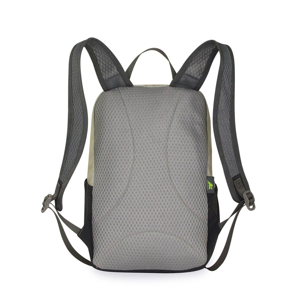 Marsupio Sky 10L Rucsac Oras