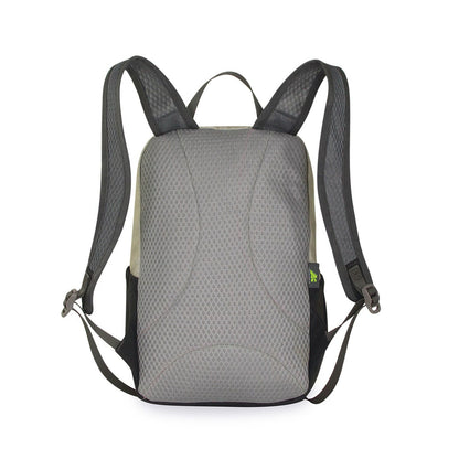 Marsupio Sky 10L Rucsac Oras