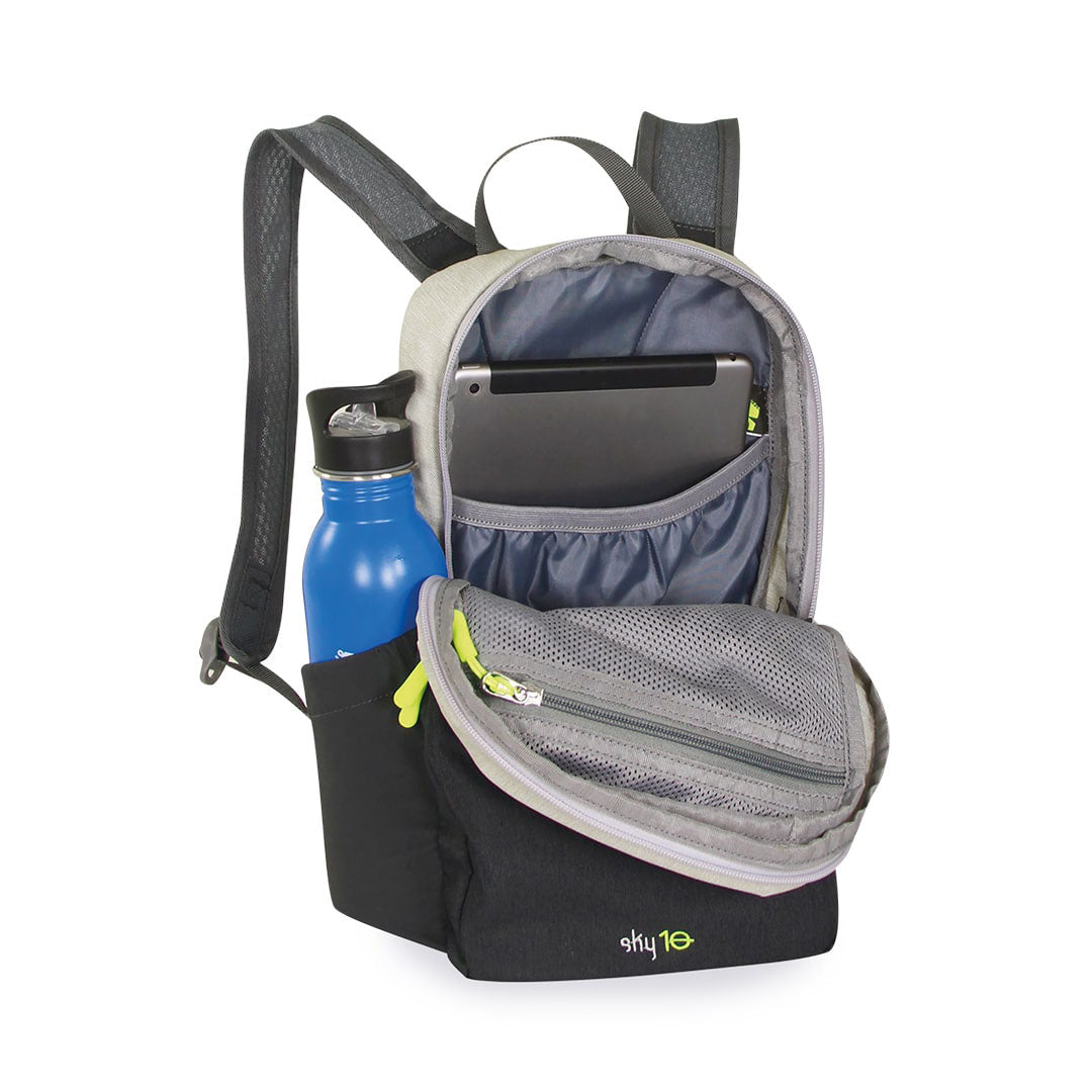 Marsupio Sky 10L Rucsac Oras