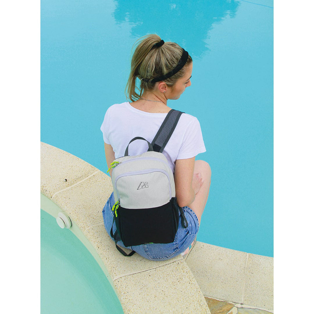 Marsupio Sky 10L Rucsac Oras