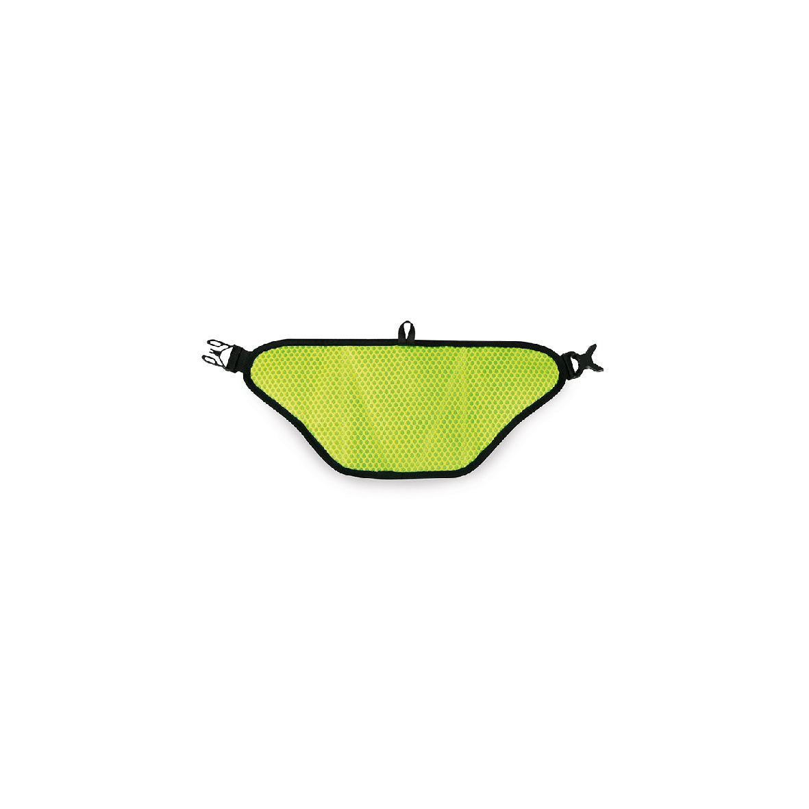 Marsupio Soft Borseta Alergare
