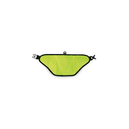 Marsupio Soft Borseta Alergare
