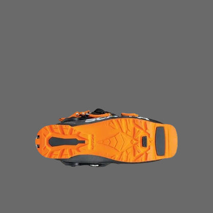 Clapari schi tura barbati Scarpa 4-Quattro SL