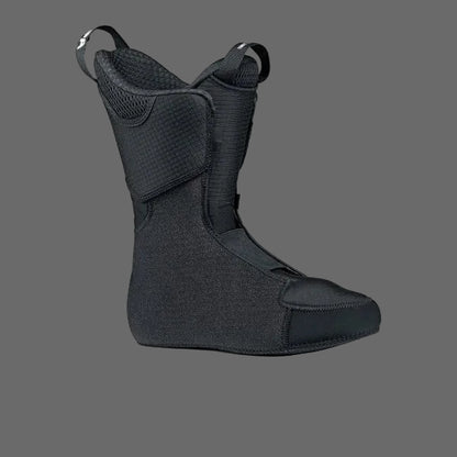 Clapari schi tura barbati Scarpa 4-Quattro SL