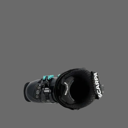 Clapari schi tura femei Scarpa 4-Quattro SL