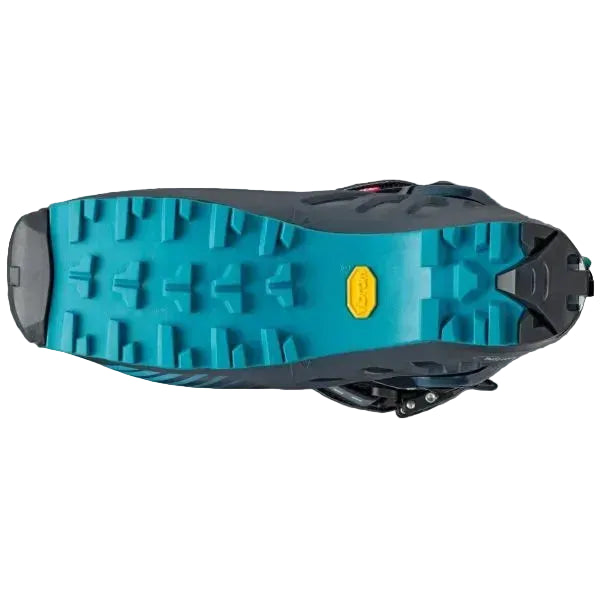 Scarpa F1 – Clăpari Schi Tură Bărbați