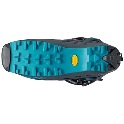 Scarpa F1 – Clăpari Schi Tură Bărbați