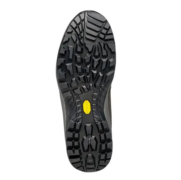 Scarpa Boreas Gore-Tex Shark Ghete Drumetie Femei