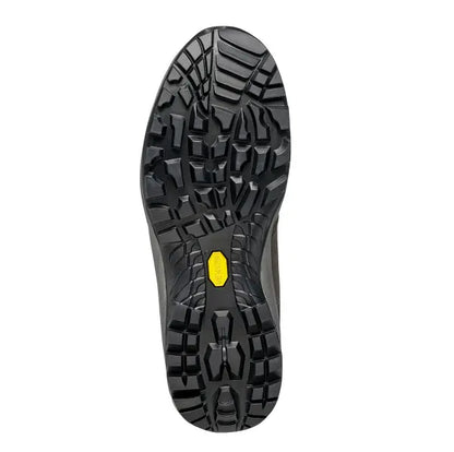 Scarpa Boreas Gore-Tex Shark Ghete Drumetie Femei