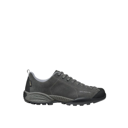 Scarpa Mojito Gore-Tex Shark Pantofi Lifestyle Barbati