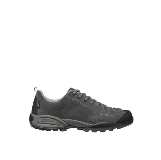 Scarpa Mojito Gore-Tex Shark Pantofi Lifestyle Barbati