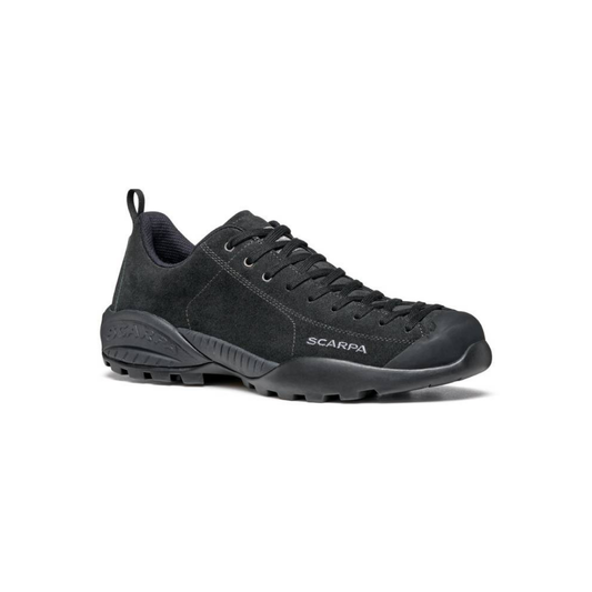 Pantofi Scarpa Mojito Gtx Black