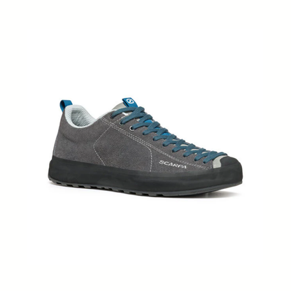 Scarpa Mojito Wrap Avio Pantofi Lifestyle Femei