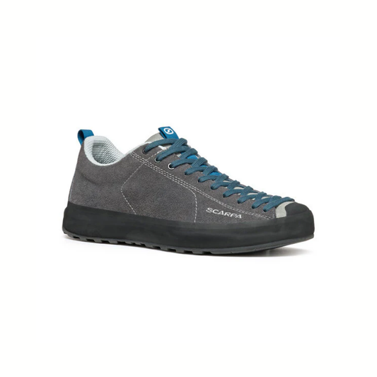 Scarpa Mojito Wrap Avio Pantofi Lifestyle Femei