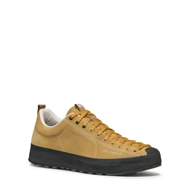 Scarpa Mojito Wrap Pantofi Lifestyle Barbati Caramel
