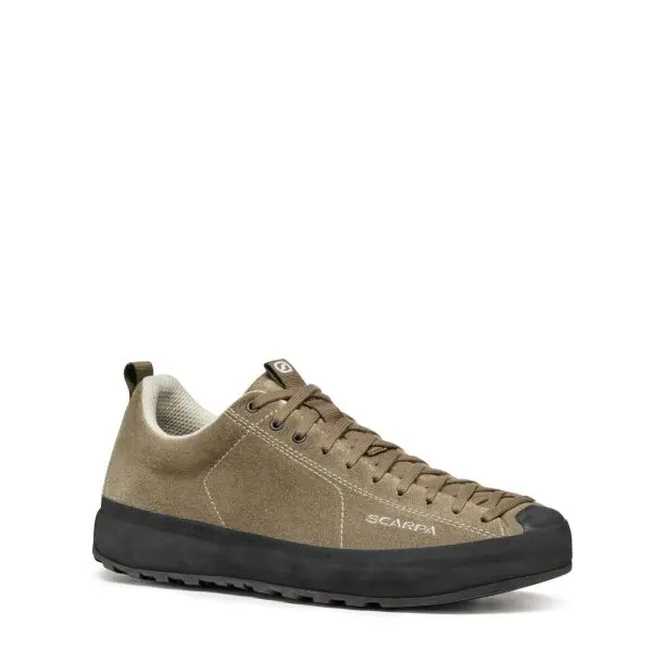 Scarpa Mojito Wrap Pantofi Lifestyle Barbati Bej