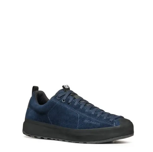Scarpa Mojito Wrap GTX Pantofi Lifestyle Barbati Albastru