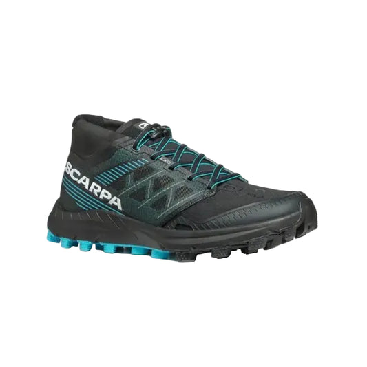 Scarpa Spin ST Wmn Pantofi Alergare Montana Femei
