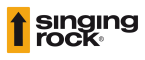 Singing Rock Logo