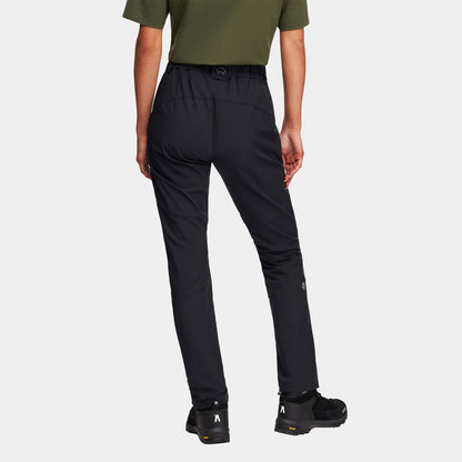 Pantaloni de trekking,hiking pentru femei Alpinus Marmore