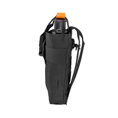 Bear Defender – Spray pentru Urși 250ml cu Husă