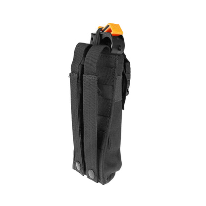 Bear Defender – Spray pentru Urși 250ml cu Husă