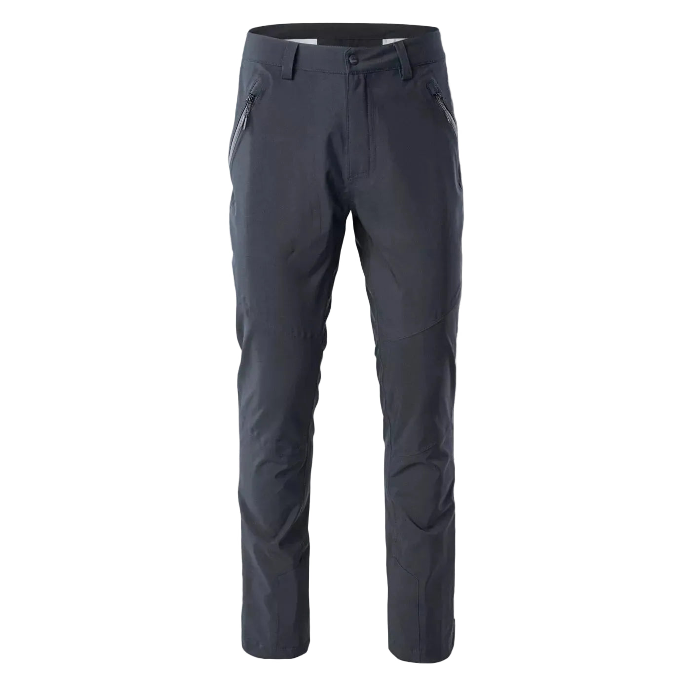 Pantaloni trekking bărbați Elbrus – Protecție, Confort și Libertate