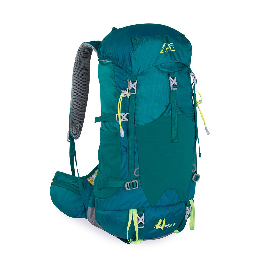 Marsupio Thunder 25+5L Rucsac Drumetie