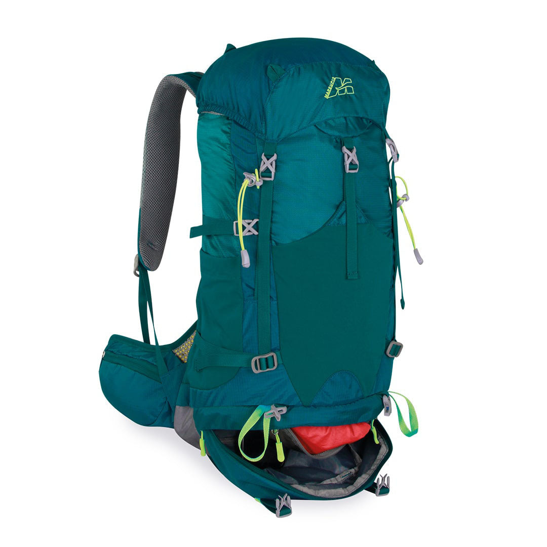 Marsupio Thunder 25+5L Rucsac Drumetie