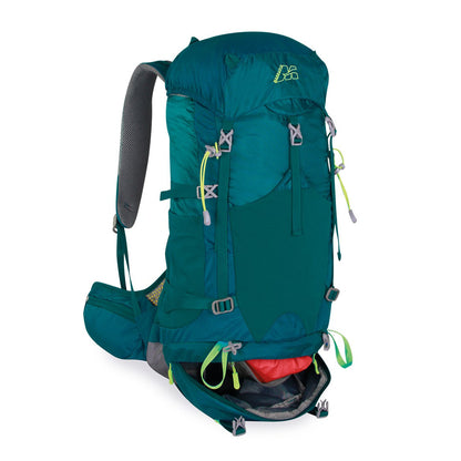 Marsupio Thunder 25+5L Rucsac Drumetie