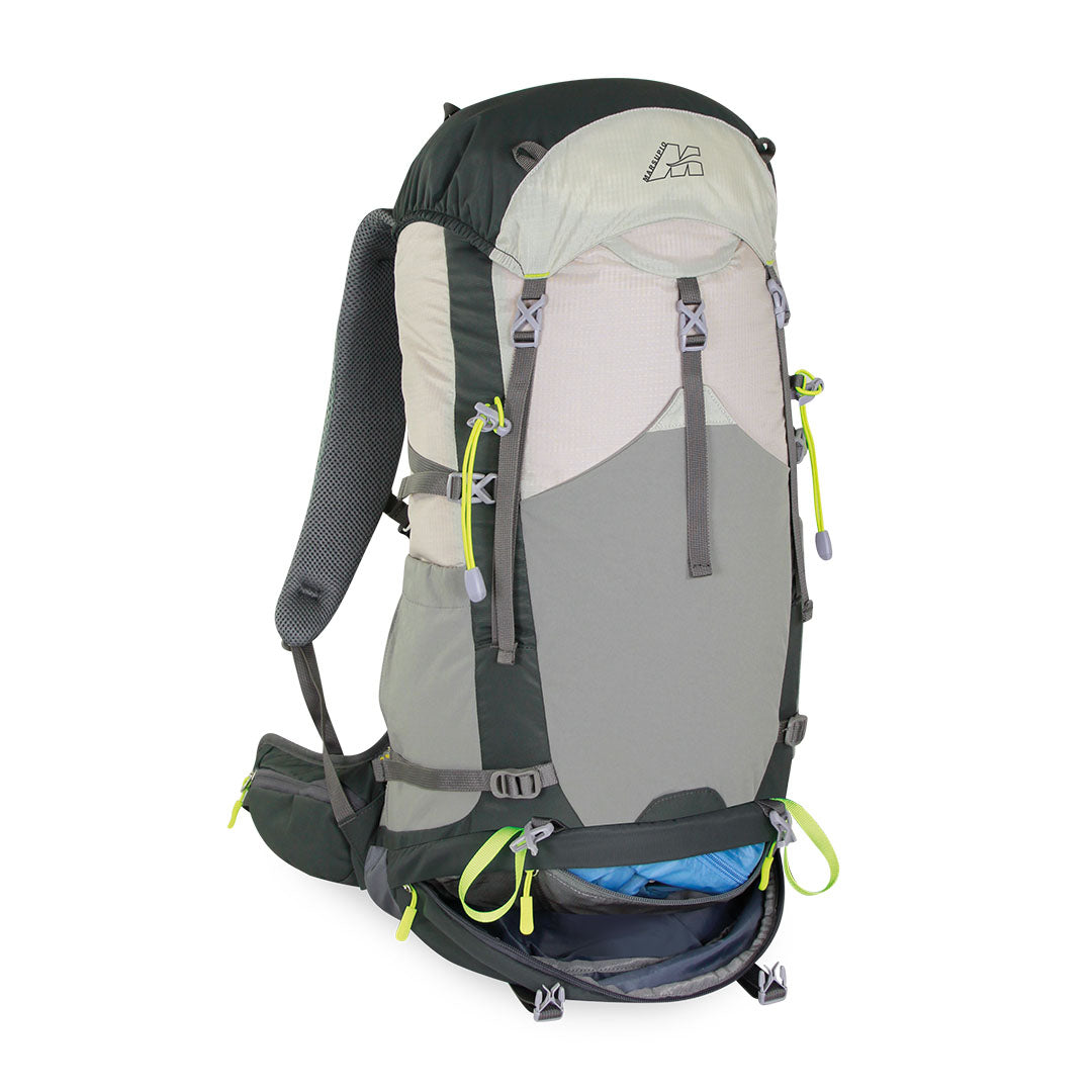 Marsupio Thunder 35+5L Rucsac Drumetie