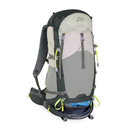 Marsupio Thunder 35+5L Rucsac Drumetie