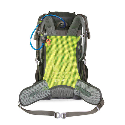 Marsupio Toba 30L Rucsac Drumetie