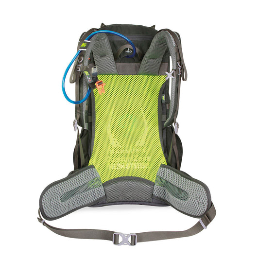 Marsupio Toba 30L Rucsac Drumetie